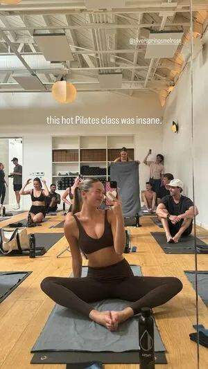 Maddy Taylor OnlyFans Leaked Free Thumbnail Picture - #LywtMSQvjL