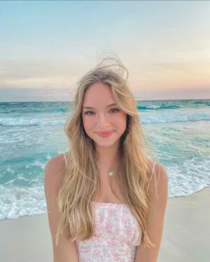 Maddy Taylor OnlyFans Leaked Free Thumbnail Picture - #MyHJsCsKiu