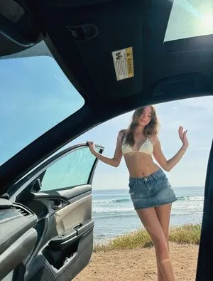 Maddy Taylor OnlyFans Leaked Free Thumbnail Picture - #NcOcRImP93