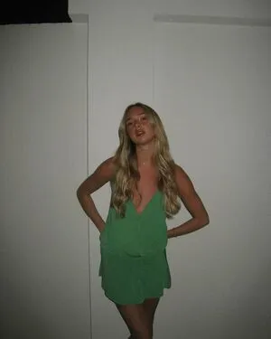 Maddy Taylor OnlyFans Leaked Free Thumbnail Picture - #OqBu2q6a4r