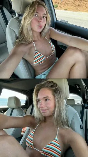 Maddy Taylor OnlyFans Leaked Free Thumbnail Picture - #PW0VhfG45u