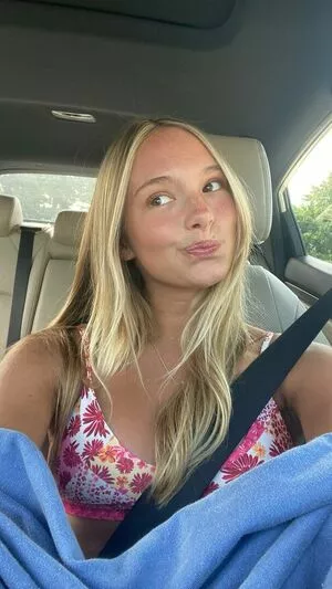 Maddy Taylor OnlyFans Leaked Free Thumbnail Picture - #Pw3J1EAoN4