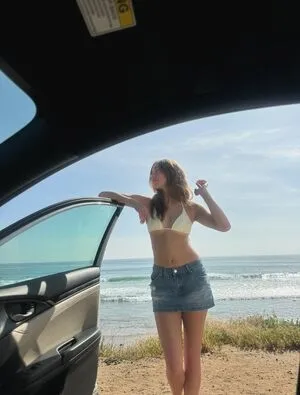 Maddy Taylor OnlyFans Leaked Free Thumbnail Picture - #RNaUmsvVah