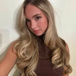 Maddy Taylor OnlyFans Leaked Free Thumbnail Picture - #RrLExY4kY0