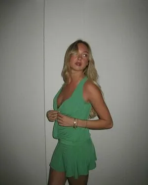 Maddy Taylor OnlyFans Leaked Free Thumbnail Picture - #T3jYkrn5UI