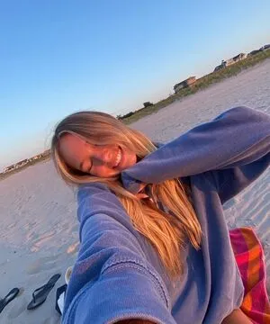 Maddy Taylor OnlyFans Leaked Free Thumbnail Picture - #UjBKAS7AHl