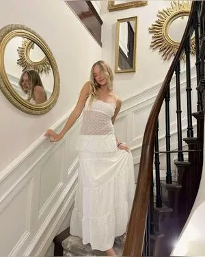 Maddy Taylor OnlyFans Leaked Free Thumbnail Picture - #fm9tjDlys2