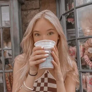 Maddy Taylor OnlyFans Leaked Free Thumbnail Picture - #gP6aRkj3x0