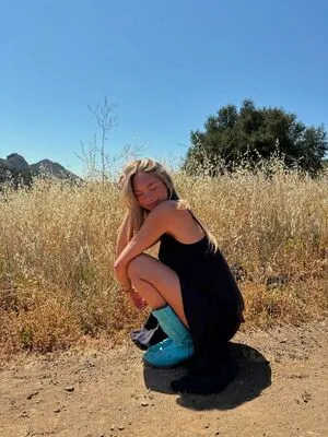 Maddy Taylor OnlyFans Leaked Free Thumbnail Picture - #iFmNDA8vdy