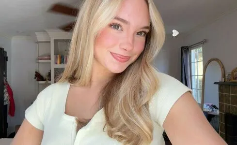 Maddy Taylor OnlyFans Leaked Free Thumbnail Picture - #mZGDFZ9LHm