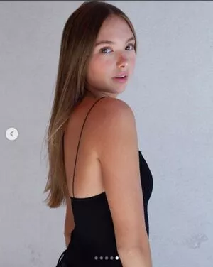 Maddy Taylor OnlyFans Leaked Free Thumbnail Picture - #o3IPjByx3R