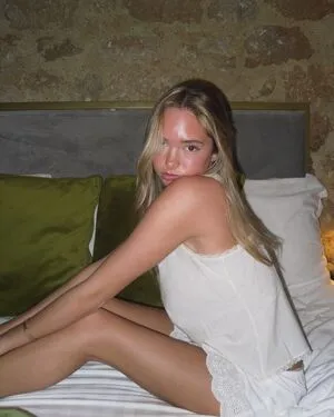 Maddy Taylor OnlyFans Leaked Free Thumbnail Picture - #p6j6CgDUmT