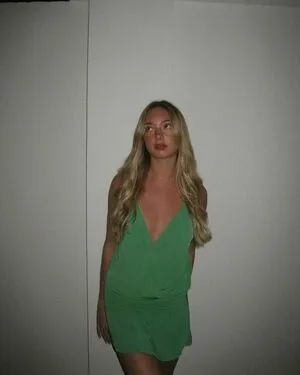 Maddy Taylor OnlyFans Leaked Free Thumbnail Picture - #pGCll9EuYi