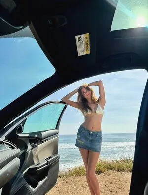 Maddy Taylor OnlyFans Leaked Free Thumbnail Picture - #qCBxXwimBV