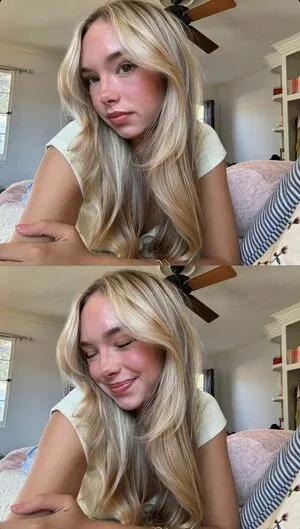 Maddy Taylor OnlyFans Leaked Free Thumbnail Picture - #rhG3UgpQLG