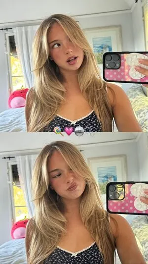 Maddy Taylor OnlyFans Leaked Free Thumbnail Picture - #tAF4UbGNDR