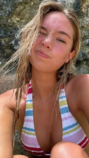 Maddy Taylor OnlyFans Leaked Free Thumbnail Picture - #wyObJNavaA
