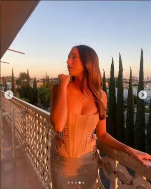 Maddy Taylor OnlyFans Leaked Free Thumbnail Picture - #xl9IkdfQK7