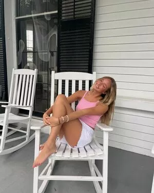 Maddy Taylor OnlyFans Leaked Free Thumbnail Picture - #yZU1nH1mby