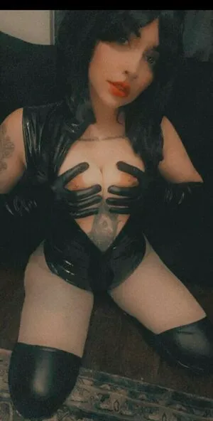Maddy The Good Witch OnlyFans Leaked Free Thumbnail Picture - #lZInaaSQDz