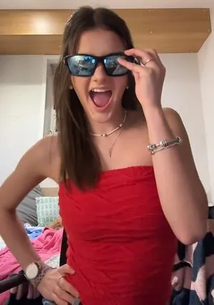 Maddy Williams OnlyFans Leaked Free Thumbnail Picture - #q0NSdtr8gK