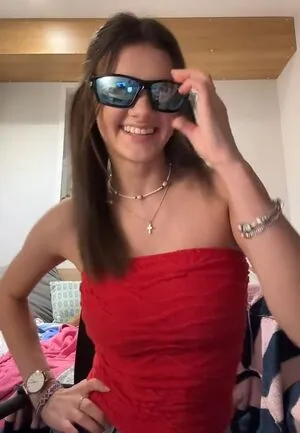 Maddy Williams OnlyFans Leaked Free Thumbnail Picture - #uyMYLklDyY