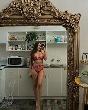 Maddy Woodroff OnlyFans Leaked Free Thumbnail Picture - #wig1sTnRXX