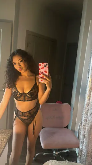 Maddy42x OnlyFans Leaked Free Thumbnail Picture - #sAvyvIgdnC
