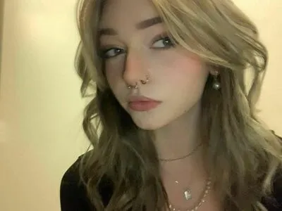 Maddyavalon OnlyFans Leaked Free Thumbnail Picture - #oyVreigoMQ