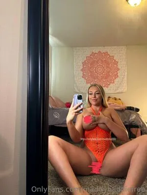 Maddybaddiefree OnlyFans Leaked Free Thumbnail Picture - #mbI6LmsBVb