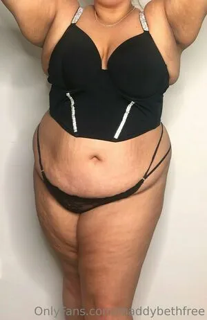 Maddybethfree OnlyFans Leaked Free Thumbnail Picture - #cnnGeGTKfQ