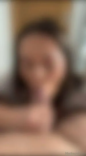Maddybluex OnlyFans Leaked Free Thumbnail Picture - #pGHAfSiAAt