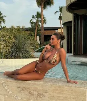 Maddycheary OnlyFans Leaked Free Thumbnail Picture - #04zT6hEjBw