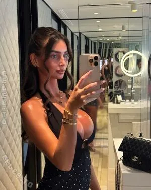 Maddycheary OnlyFans Leaked Free Thumbnail Picture - #6QDREiTZ4B