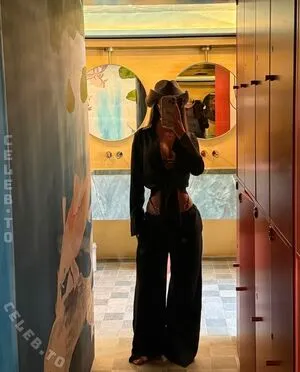 Maddycheary OnlyFans Leaked Free Thumbnail Picture - #7z9s2IL2YL