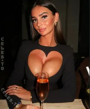 Maddycheary OnlyFans Leaked Free Thumbnail Picture - #AVjVYtY8he