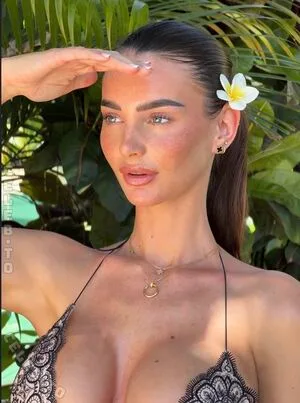 Maddycheary OnlyFans Leaked Free Thumbnail Picture - #AxseZxYtYK
