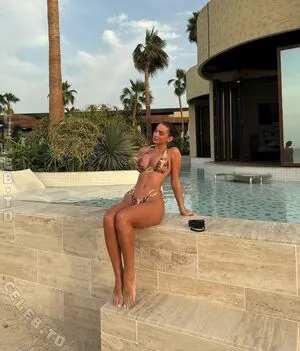 Maddycheary OnlyFans Leaked Free Thumbnail Picture - #HJZtAvfqhd