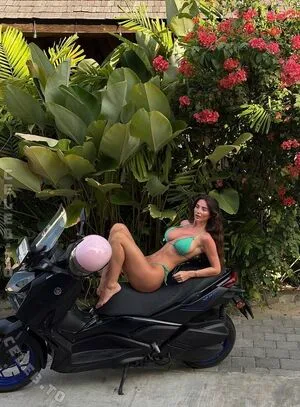 Maddycheary OnlyFans Leaked Free Thumbnail Picture - #KzU58ZJjtj