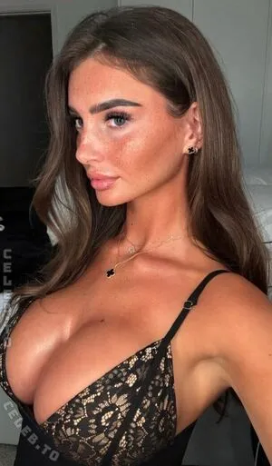 Maddycheary OnlyFans Leaked Free Thumbnail Picture - #L6DubZPHRt