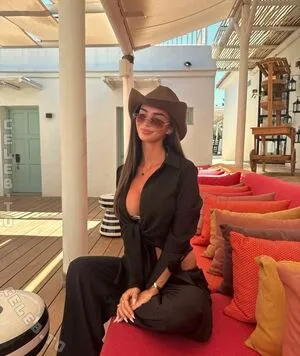 Maddycheary OnlyFans Leaked Free Thumbnail Picture - #P2SeHpQxDp