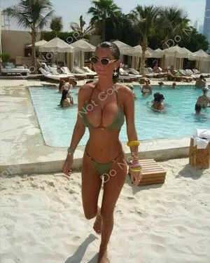 Maddycheary OnlyFans Leaked Free Thumbnail Picture - #i9UoNw44EQ