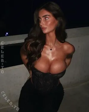 Maddycheary OnlyFans Leaked Free Thumbnail Picture - #iK9Y6VX04v