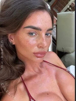 Maddycheary OnlyFans Leaked Free Thumbnail Picture - #mp83VCJwTb