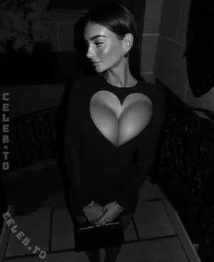 Maddycheary OnlyFans Leaked Free Thumbnail Picture - #oCaI0drWAl