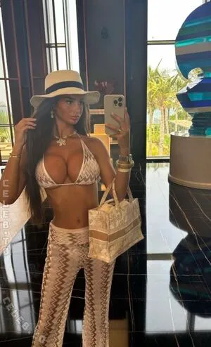 Maddycheary OnlyFans Leaked Free Thumbnail Picture - #xSZaIz5usp