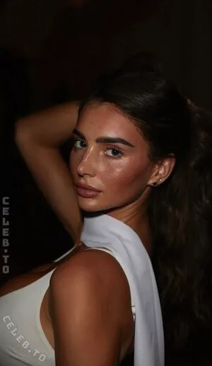 Maddycheary OnlyFans Leaked Free Thumbnail Picture - #yTuaMYrPab