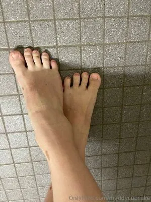 Maddycupcake OnlyFans Leaked Free Thumbnail Picture - #DoRHSnQWzz