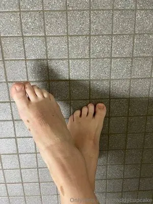 Maddycupcake OnlyFans Leaked Free Thumbnail Picture - #I3e9ND0wm6