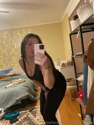 Maddycupcake OnlyFans Leaked Free Thumbnail Picture - #K6Wh1YnS6Q